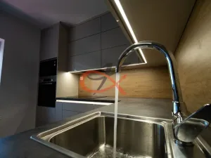 Pronájem bytu 2+1, Vsetín, U Hřiště, 53 m2
