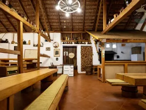 Pronájem zemědělské usedlosti, Kakejcov, 545 m2