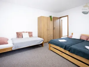 Prodej zemědělské usedlosti, Kakejcov, 545 m2