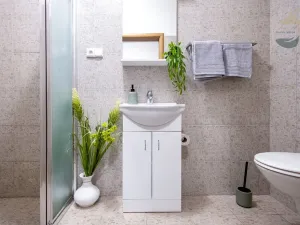 Prodej zemědělské usedlosti, Kakejcov, 545 m2
