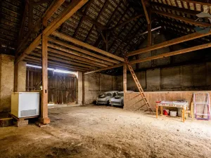 Prodej zemědělské usedlosti, Kakejcov, 545 m2