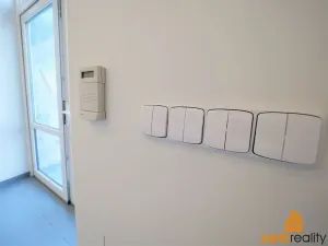 Pronájem obchodního prostoru, Ústí nad Labem, Žižkova, 420 m2