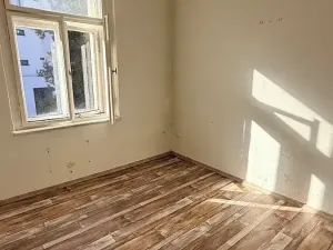 Prodej činžovního domu, Praha - Strašnice, Vinohradská, 908 m2