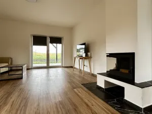 Pronájem rodinného domu, Kozomín, 140 m2