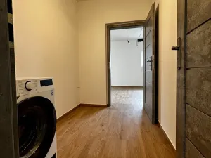 Pronájem rodinného domu, Kozomín, 140 m2