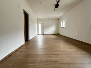 Pronájem rodinného domu, Kozomín, 140 m2