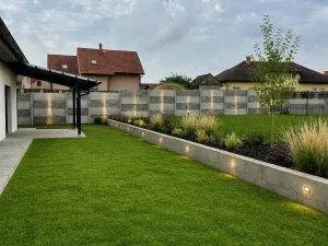 Pronájem rodinného domu, Kozomín, 140 m2