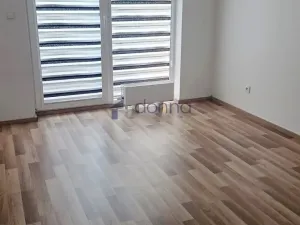 Pronájem bytu 2+kk, Praha, Oty Bubeníčka, 47 m2
