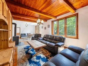 Prodej rodinného domu, Dolní Bělá, 133 m2