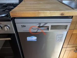 Pronájem bytu 2+1, Rožnov pod Radhoštěm, Travinářská, 50 m2
