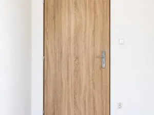 Pronájem pokoje, Pohořelice, Lidická, 10 m2