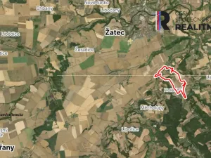 Prodej rodinného domu, Holedeč - Stránky, 90 m2