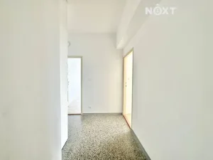 Prodej bytu 3+1, Praha - Vršovice, Vladivostocká, 72 m2
