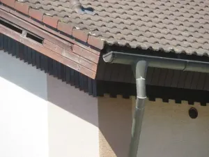 Dražba rodinného domu, Plzeň, Školní, 10 m2
