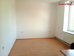 Pronájem bytu 3+1, Žďár nad Sázavou, Strojírenská, 69 m2