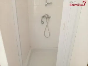 Pronájem bytu 3+1, Žďár nad Sázavou, Strojírenská, 69 m2