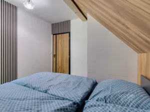 Pronájem ubytování, Svoboda nad Úpou, Pod Rýchorami, 114 m2