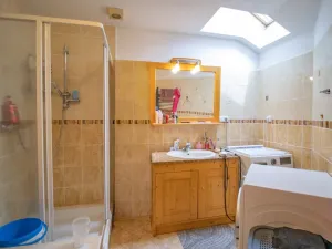 Pronájem bytu 3+kk, Sušice - Sušice II, Stupkova, 122 m2