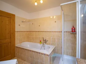 Pronájem bytu 3+kk, Sušice - Sušice II, Stupkova, 122 m2