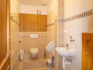 Pronájem bytu 3+kk, Sušice - Sušice II, Stupkova, 122 m2