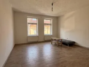 Pronájem bytu 2+1, Opava - Předměstí, Mánesova, 76 m2