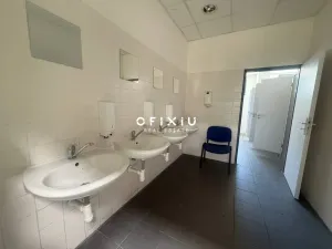 Pronájem skladu, Lozorno, Slovensko, 5700 m2