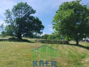 Prodej rodinného domu, Úbislavice, 100 m2
