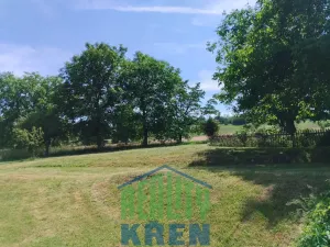 Prodej rodinného domu, Úbislavice, 100 m2