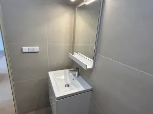 Pronájem bytu 2+kk, Ostrava, 30. dubna, 39 m2