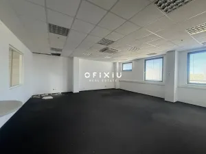 Pronájem kanceláře, Lozorno, Slovensko, 700 m2