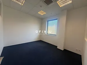 Pronájem kanceláře, Lozorno, Slovensko, 1100 m2