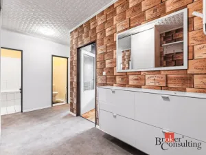 Pronájem bytu 1+1, Plzeň - Skvrňany, U Dráhy, 40 m2