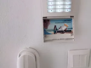 Pronájem komerční nemovitosti, Sušice - Sušice II, Hrádecká, 24 m2