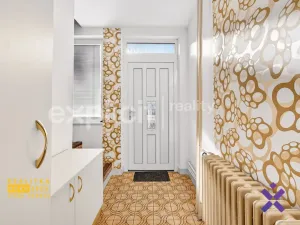 Prodej rodinného domu, Vřesovice, 229 m2