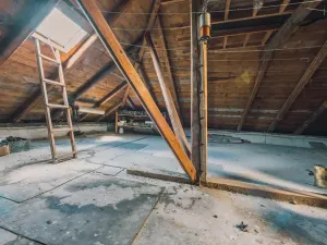 Prodej rodinného domu, Úhřetice, 160 m2