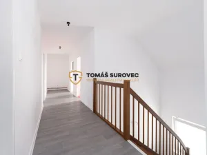 Pronájem pokoje, Zlín, K Luhám, 17 m2