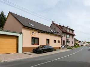 Pronájem pokoje, Zlín, K Luhám, 17 m2