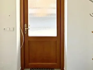 Pronájem bytu 3+1, Velké Meziříčí, 80 m2