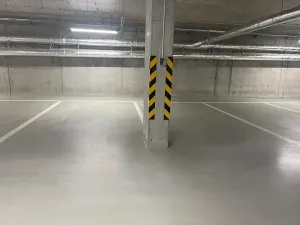 Prodej bytu 2+kk, Brno, třída Generála Píky, 84 m2