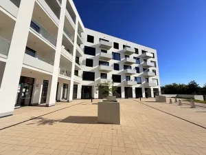 Prodej bytu 2+kk, Brno, třída Generála Píky, 84 m2