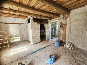 Prodej rodinného domu, Opatov, 70 m2