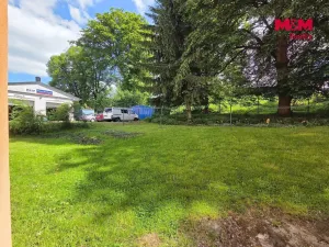 Prodej bytu 2+1, Aš, Krajkářská, 65 m2