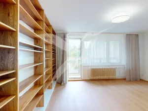 Pronájem bytu 3+1, Plzeň, Vlastina, 69 m2