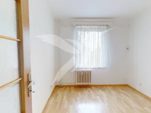 Pronájem bytu 3+1, Plzeň, Vlastina, 69 m2