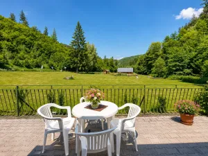 Prodej pozemku pro bydlení, Zábřeh - Dolní Bušínov, 4122 m2