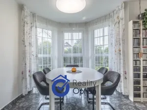 Prodej rodinného domu, Mladé Buky, 149 m2