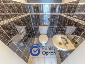 Prodej rodinného domu, Mladé Buky, 149 m2