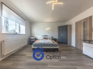 Prodej vícegeneračního domu, Kostelec nad Černými lesy - Kostelec nad Černými Lesy, Pražská, 361 m2