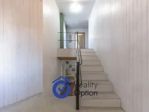 Prodej vícegeneračního domu, Kostelec nad Černými lesy - Kostelec nad Černými Lesy, Pražská, 361 m2