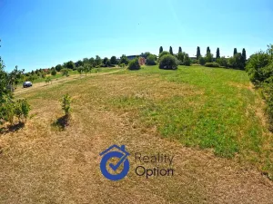 Prodej pozemku pro bydlení, Čestlice, 896 m2